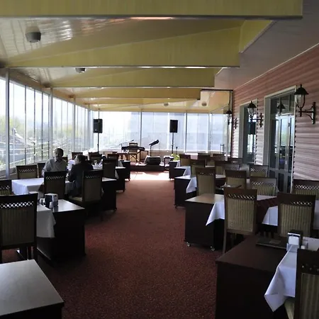 Grand Ballica 4*