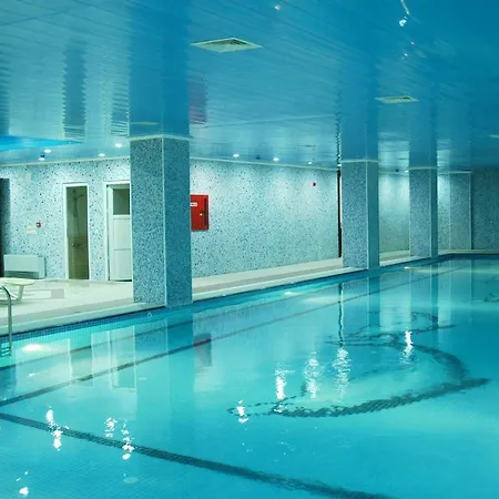 Grand Ballica Istanbul